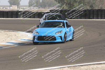 media/Oct-19-2025-Nasa (Sun) [[622c91e2bf]]/HPDE 1 2  and  INTRO (GR)/Turn 6/